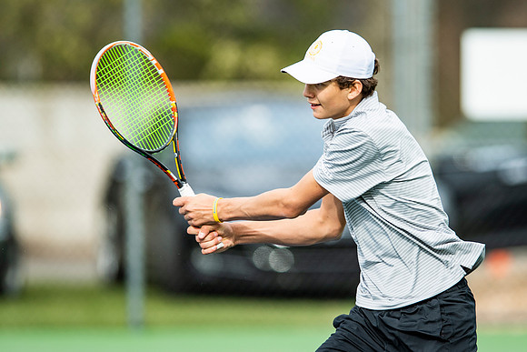 tennis_2018-04-24_dburns_8307