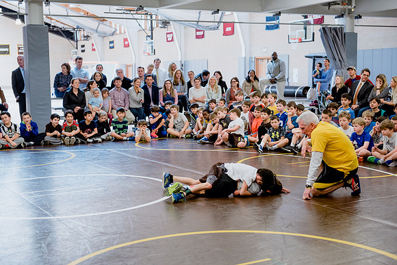 wrestlingtournament17_ls_hp_2337