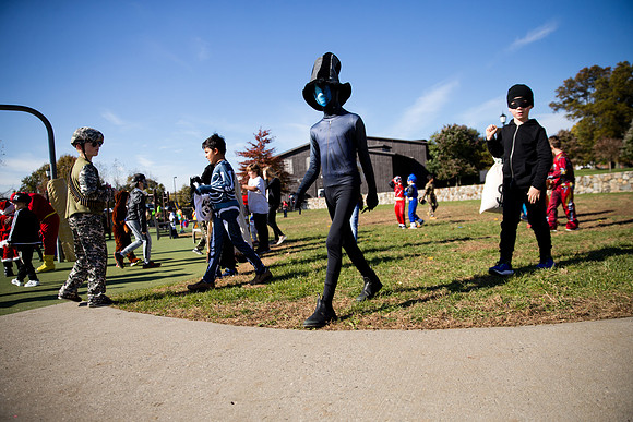halloweenparade18_psls_mkras_0197