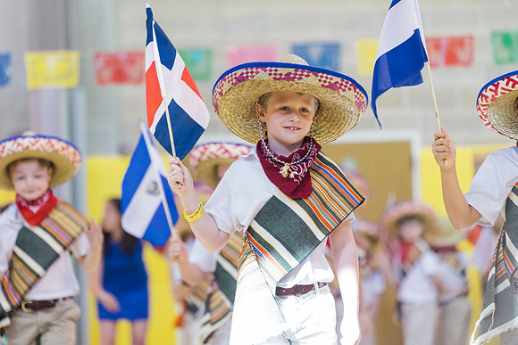 cincodemayo18_jk_5058