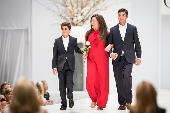 fashionshow17_runway_wkl_1248