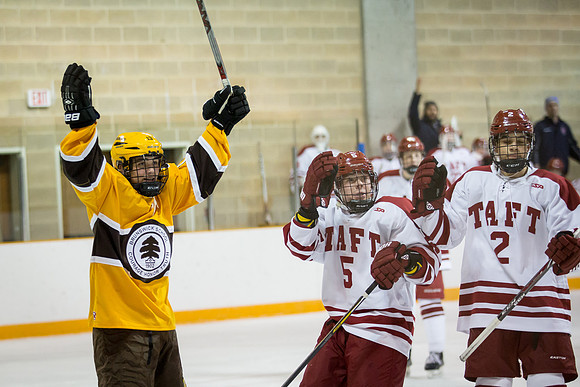 hockey_2016-01-06_jfess_7869