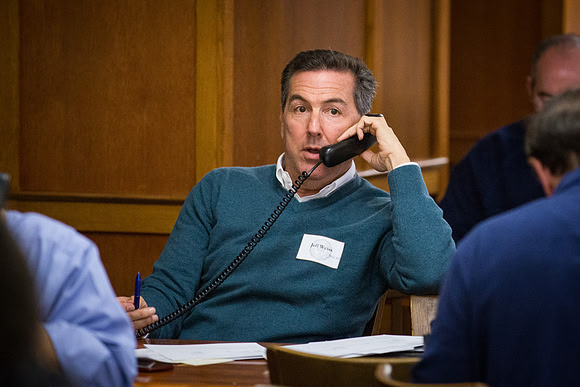 phonathon16_jfess_3836