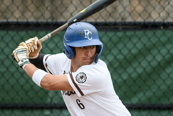 baseball_2022-03-30_wkl2_6003