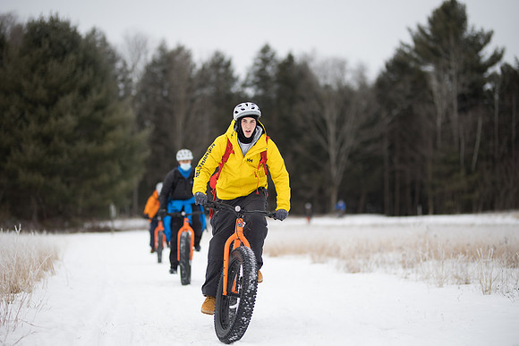 randolphvt2021_jrleadership1_bdf_xc_ski_mtbike_bdf_1100