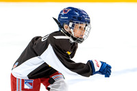 skateparty20_gr1-2_dburns_8347