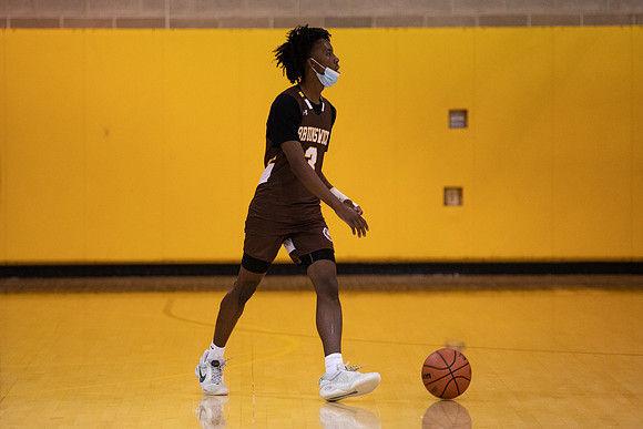 basketball_2021-12-10_gh_0058
