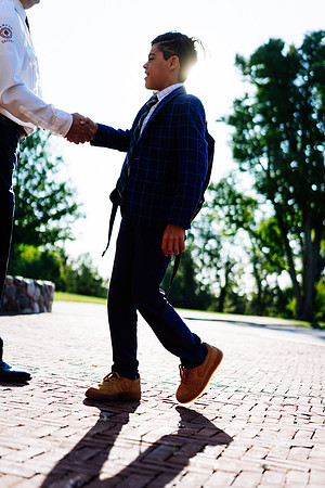 handshake_ms_2024-09-04_jk_7470