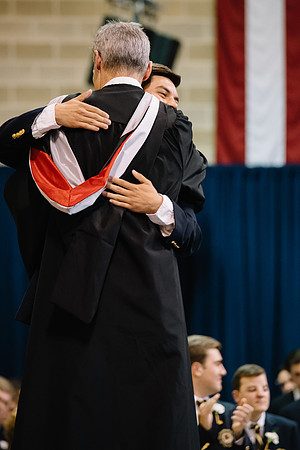 graduation16_hp_0557