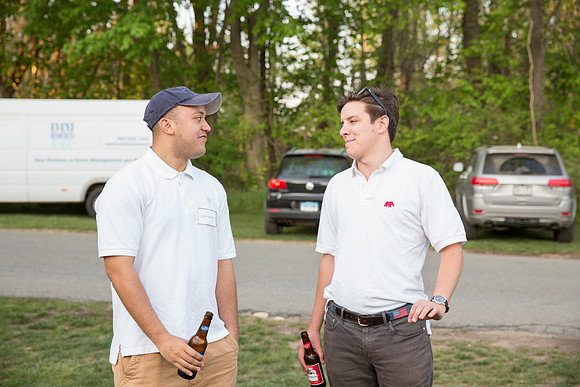 alumni_tentparty15_mgraae_9941