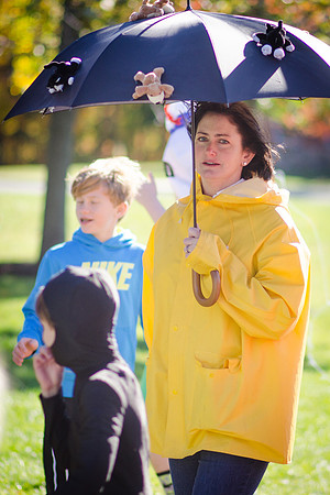 halloween15_wkl_3783