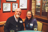 alumni_denver_cw_0001