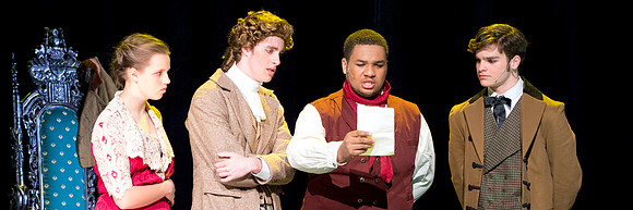 phantomopera_us_dburns_6068