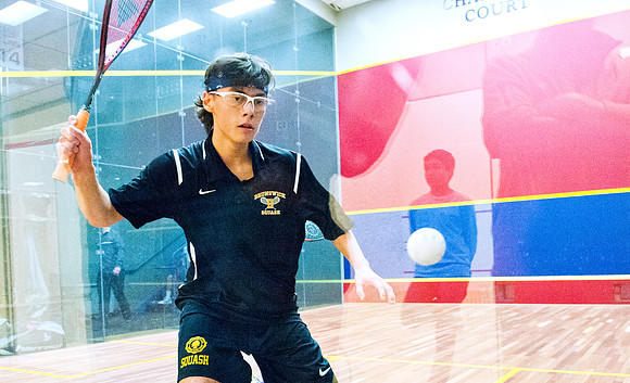 squash_2015-12-12_dburns_0938