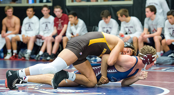 wrestling_2015-12-09_db_0038