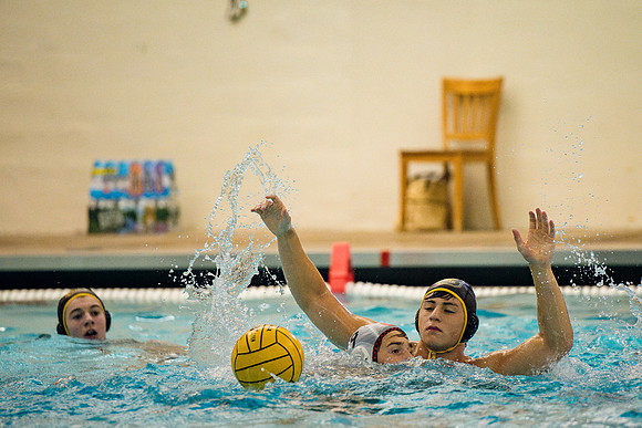 waterpolo_a_2024-10-25_ah_0049
