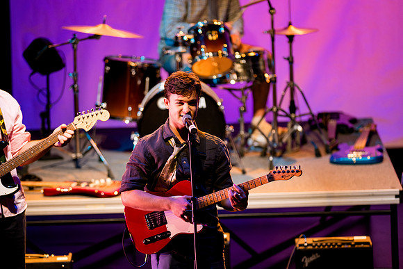 springconcert25_us_ah_0374