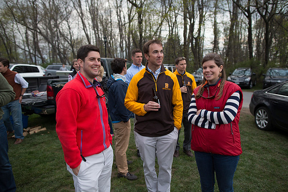 alum_tentparty_mgraae_0037