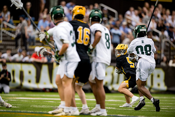 lacrosse_2025-03-29_ah_0062