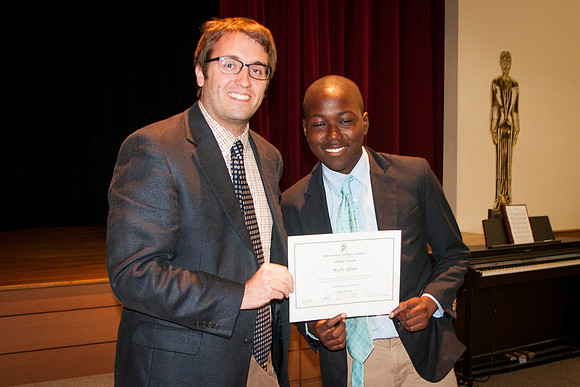 athleticawards_spring_ms_wkl_1899