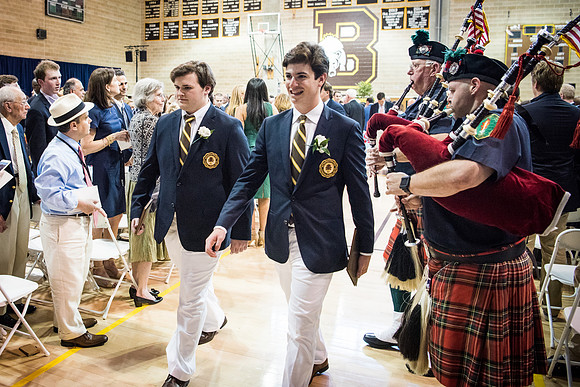 graduation17_wkl_9517