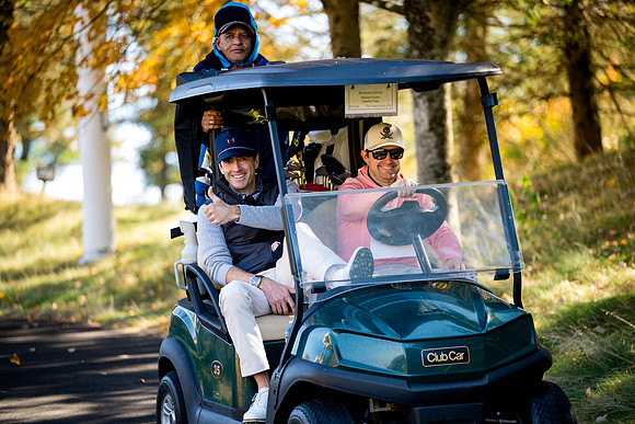 hc24_alumnigolf_ah_0037