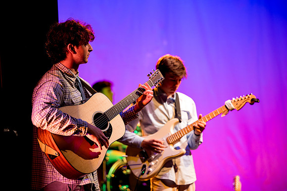 springconcert25_us_ah_0243