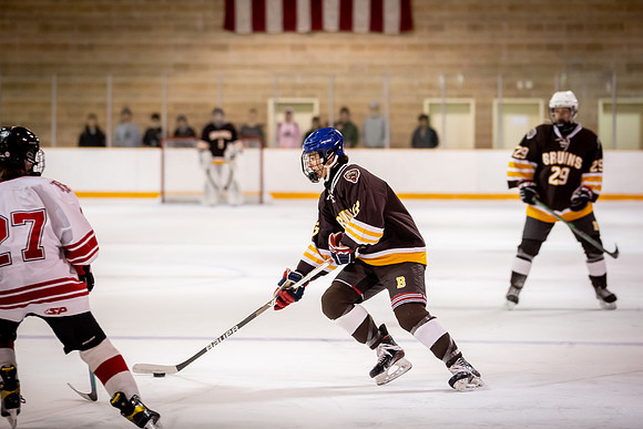 hockey_jv_2022-02-07_jfess_3509
