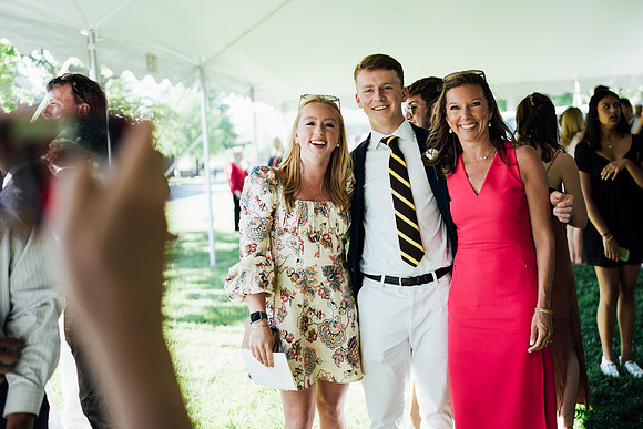 graduation22_post_jk_8074