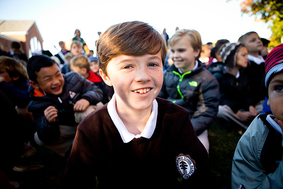 outdoorclassroom_ls_mkras_0034