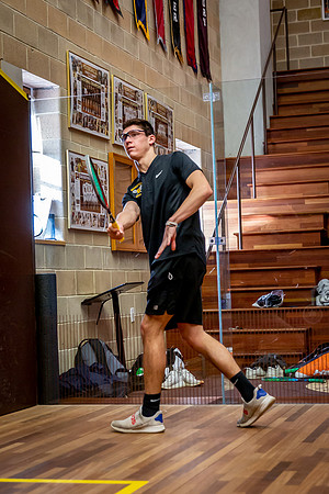 squash_2022-01-22_jfess_2607