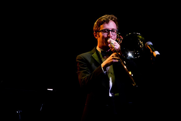 springconcert19_us_mkras_0163