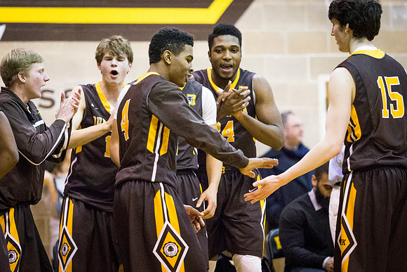 basketball_2015-02-25_playoffs_wkl_2731