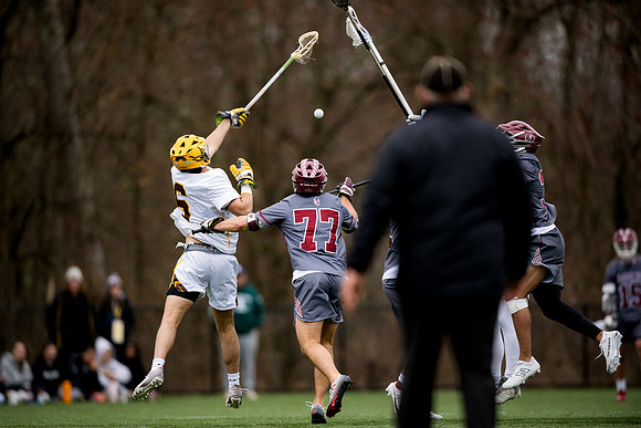 lacrosse_2025-04-05_ah_0074