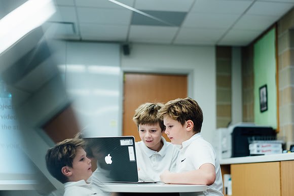 hourofcode_ls_jk_9191