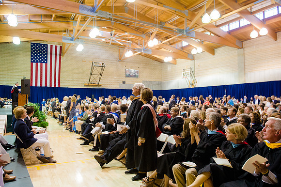 graduation17_hp_0277