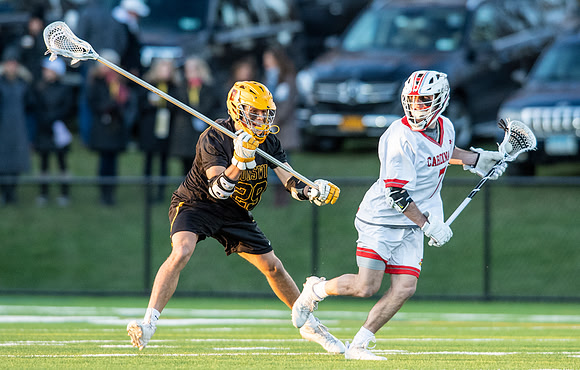lacrosse_2018-04-20_dburns_5803