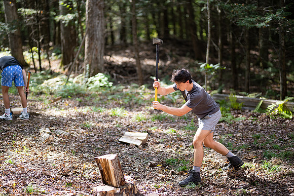 randolphvt2122_trip01_woodsplitting_bdf_4809