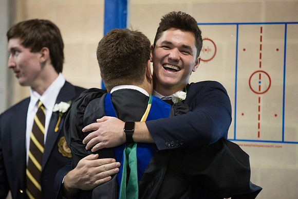 graduation16_mg_8867