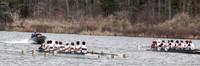crew_2022-04-16_dburns_0148