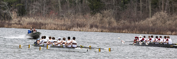 crew_2022-04-16_dburns_0148