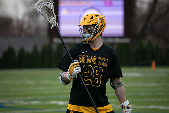 lacrosse_2021-04-09_gh_0185