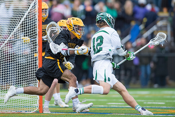 lacrosse_2017-04-01_dburns_3104