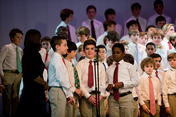 holidayconcert19_ms_mkras_0083