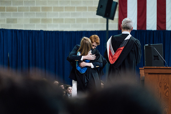graduation19_jk_7707