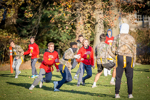 turkeybowl17_jfess_5088