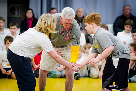 wrestlingtournament14_ls_wkl_2328