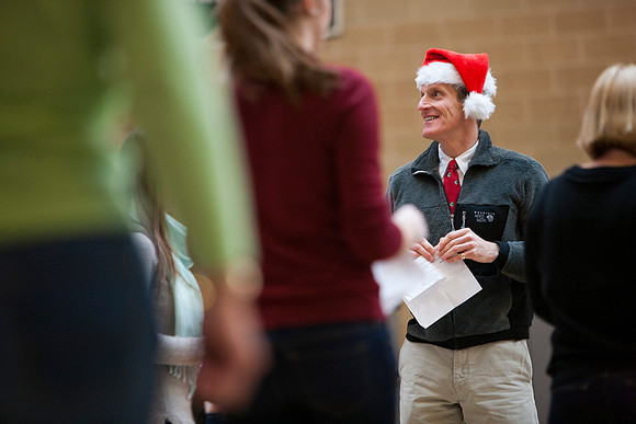 holidayassembly_all_mkras_9577