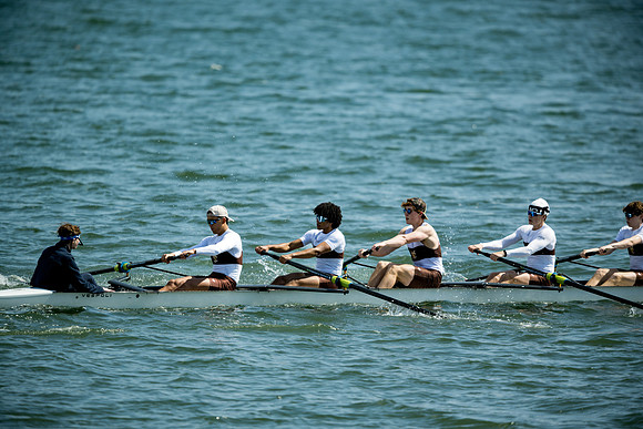crew_2025-04-14_ah_0054