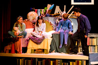 bedtimestories_springmusical24_ms_ah_0019